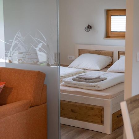 Holiday Home Virida, App Leopold III Ivancna Gorica Buitenkant foto