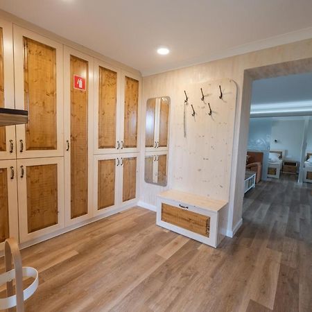 Holiday Home Virida, App Leopold III Ivancna Gorica Buitenkant foto