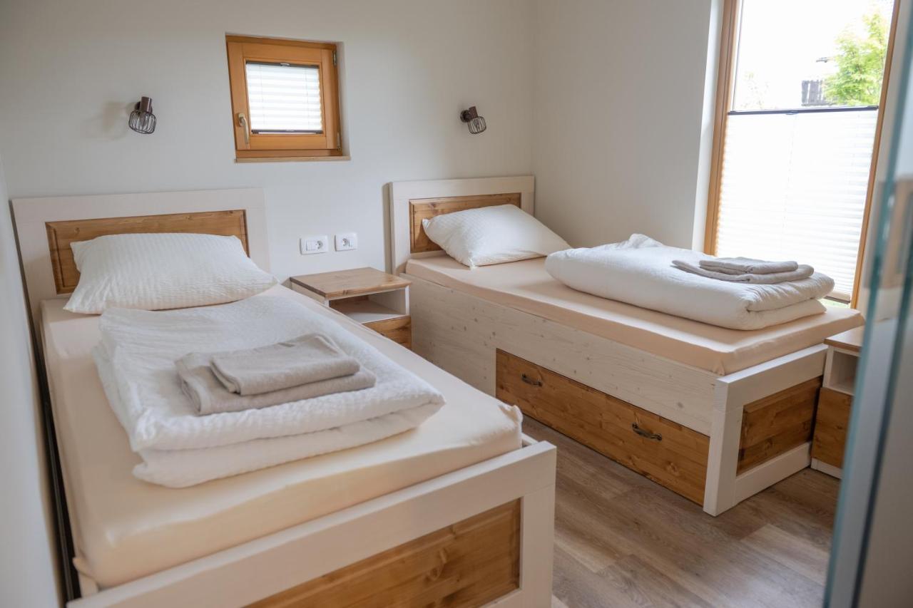Holiday Home Virida, App Leopold III Ivancna Gorica Buitenkant foto